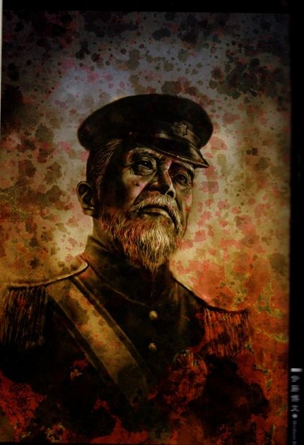 澳门开奖现场开奖结果