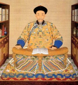华为图库在哪个文件夹